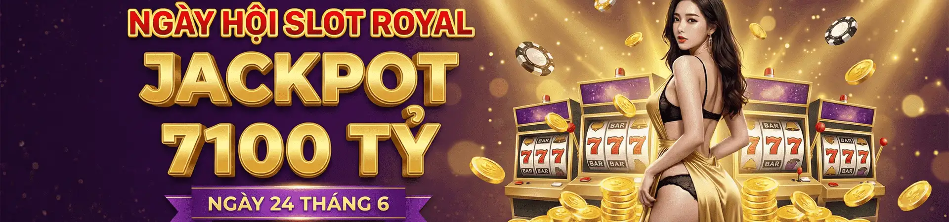 banner khuyến mãi  tặng